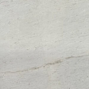 Maharaja quartzite close-up texture