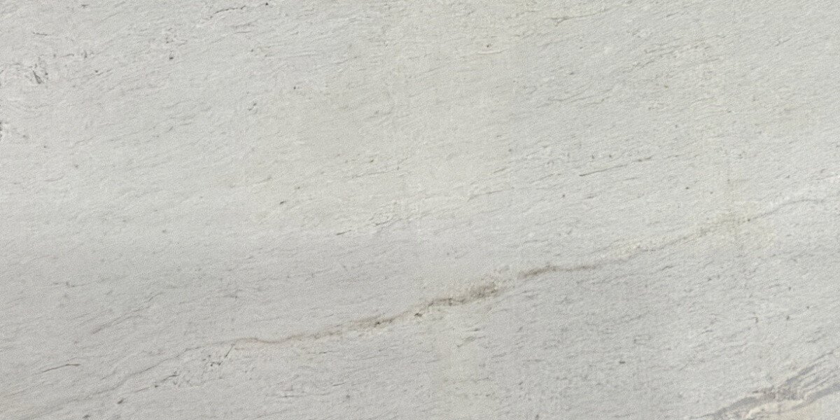 Maharaja quartzite close-up texture
