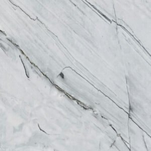 Mahoba quartzite close-up texture