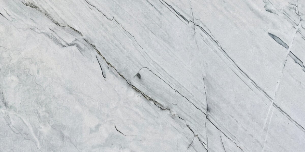 mahoba quartzite close up texture Mahoba quartzite close-up texture