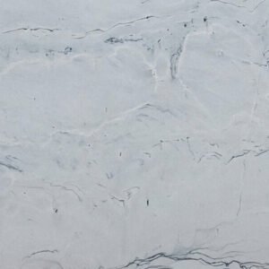 Maldives Honed quartzite close-up texture