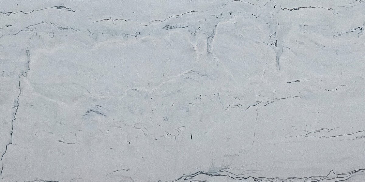 Maldives Honed quartzite close-up texture