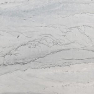 Maldives quartzite close-up texture