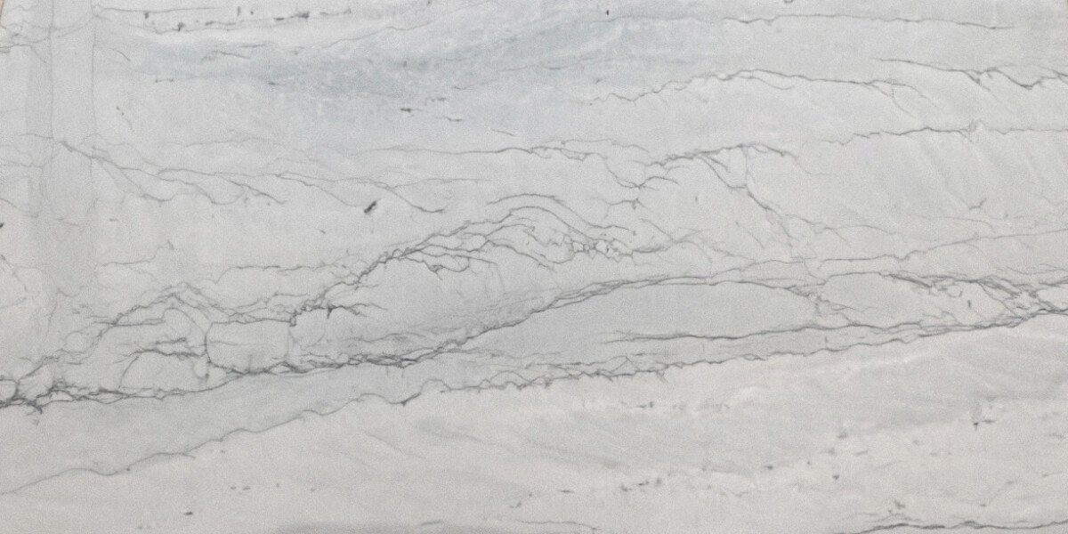 maldives quartzite close up texture Maldives quartzite close-up texture