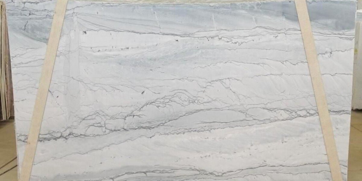 Maldives quartzite close-up texture