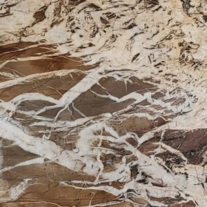 Manali quartzite close-up texture