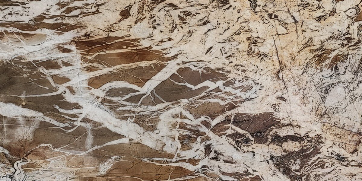 Manali quartzite close-up texture