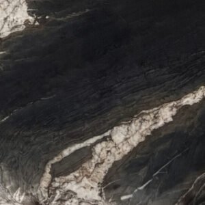 Mandrak quartzite close-up texture