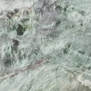 Maragogi quartzite close-up texture