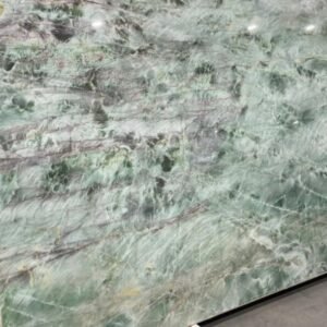 Maragogi quartzite close-up texture