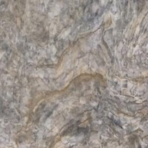 Marble Fusion quartzite close-up texture