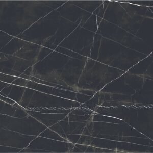 Marquina Black Polished