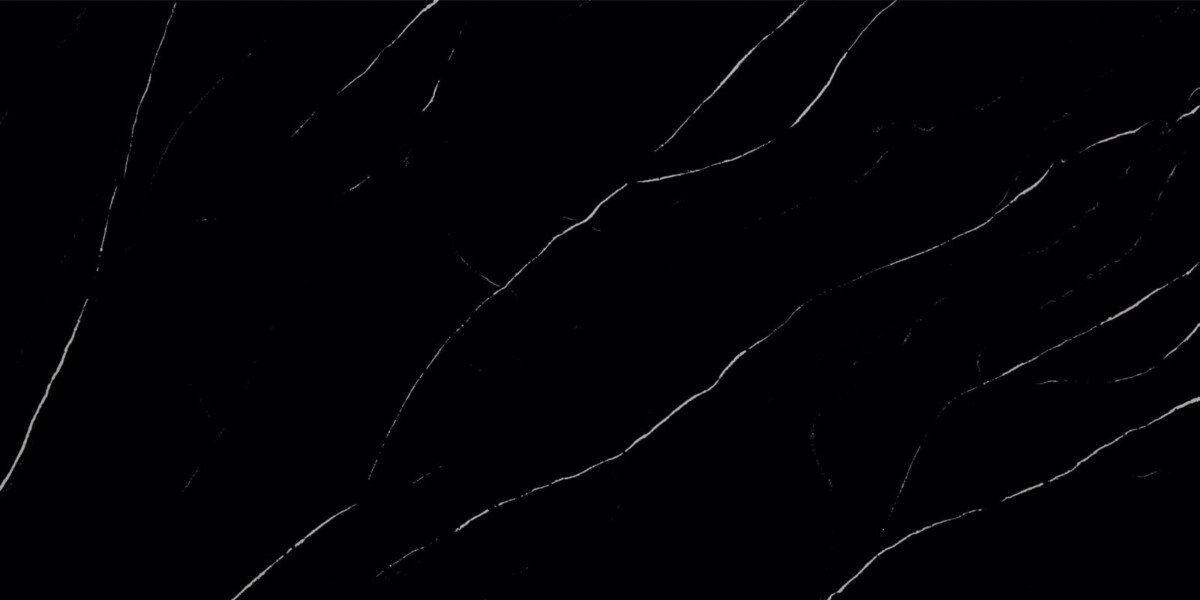 Marquina Lavagna quartz close-up texture