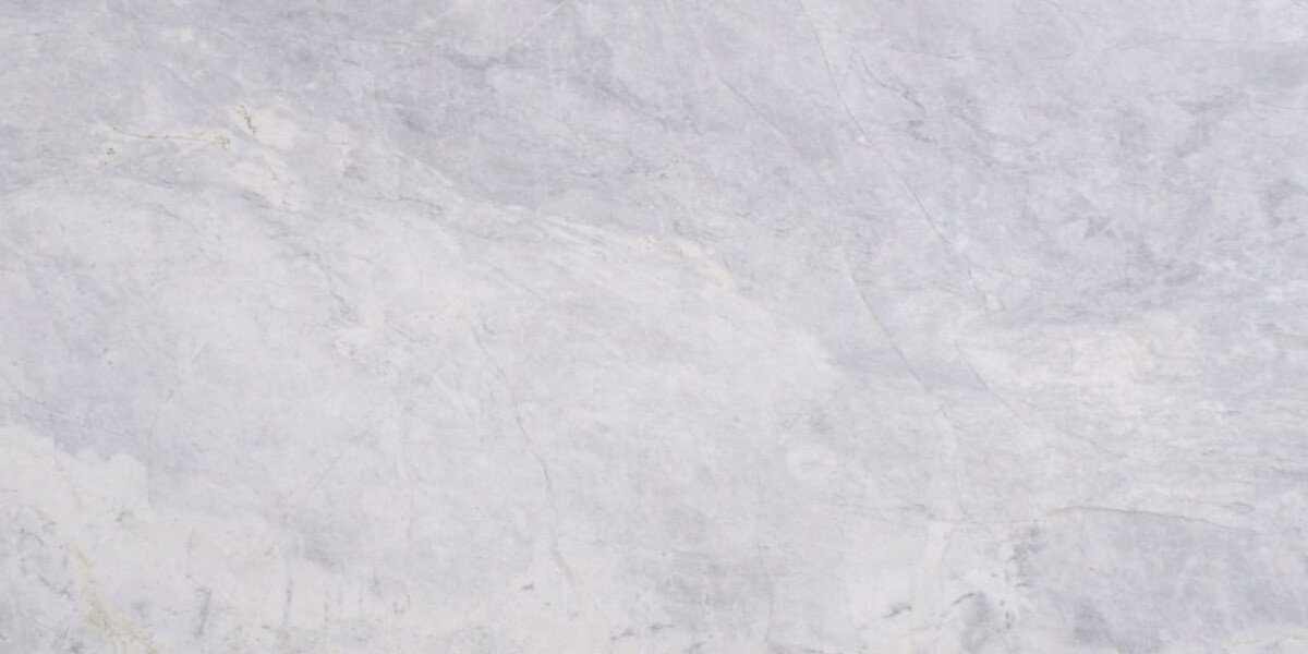 Matterhorn Honed marble close-up texture