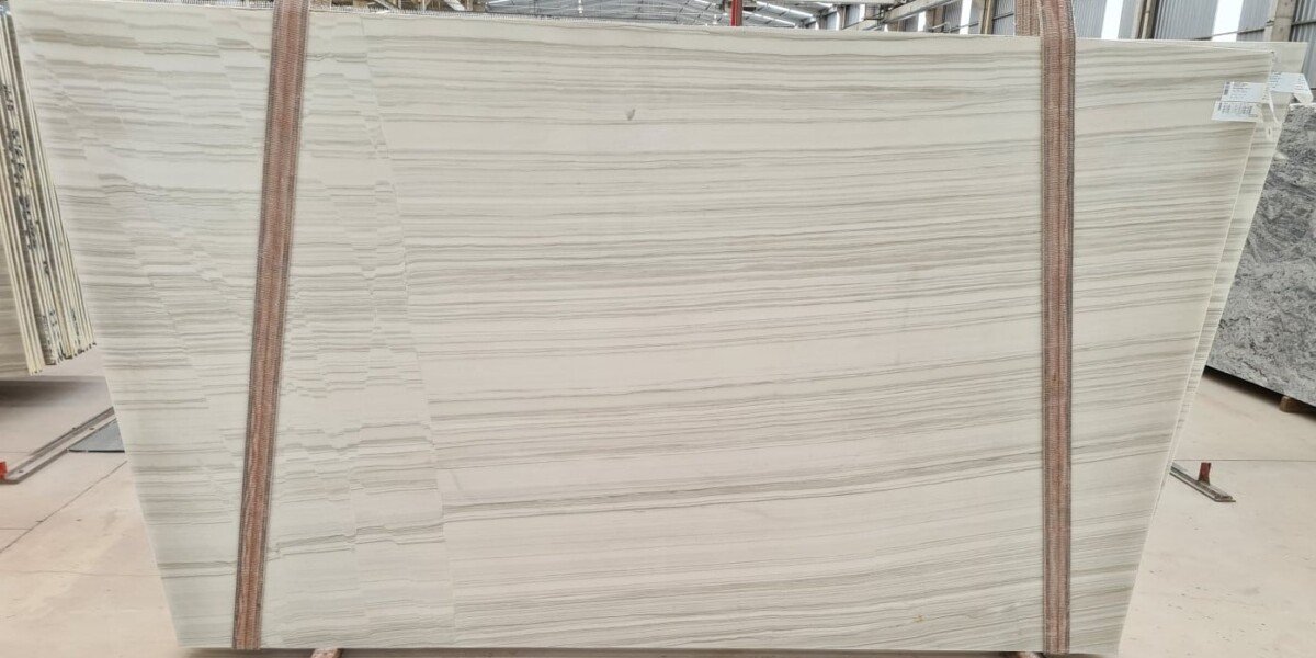 Maximus quartzite close-up texture