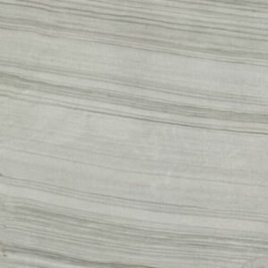 Maximus quartzite close-up texture