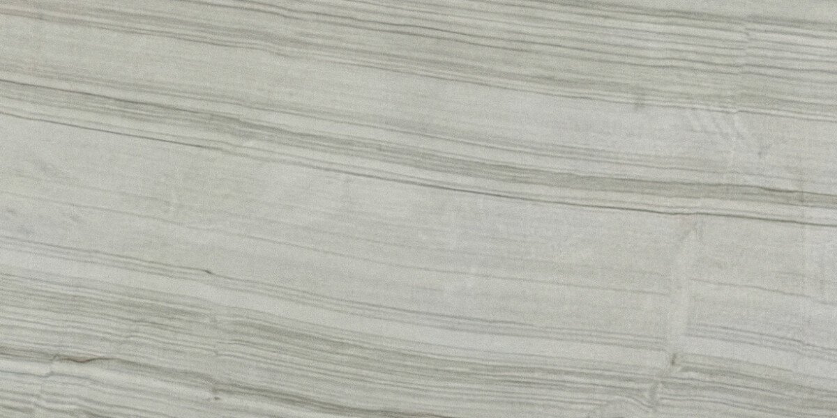 Maximus quartzite close-up texture