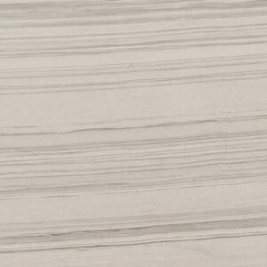 Maximus quartzite close-up texture