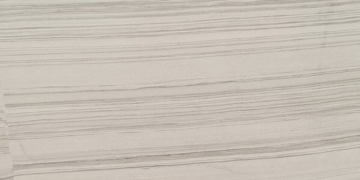 maximus quartzite close up texture Maximus quartzite close-up texture