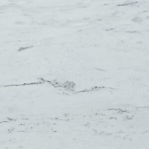 Metro White marble close-up texture
