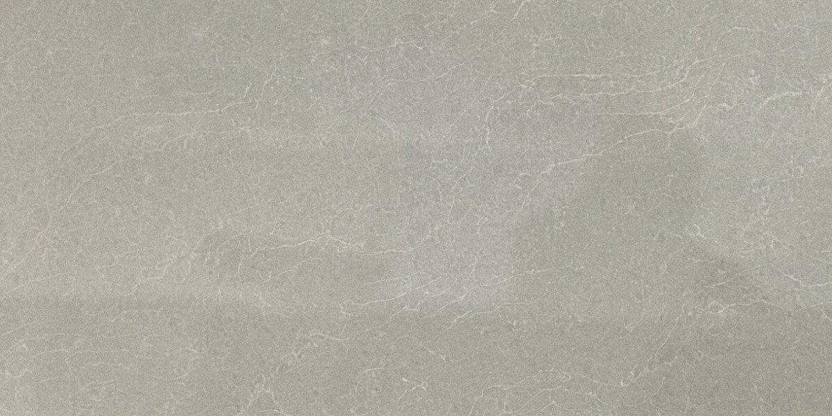 Mica quartz close-up texture