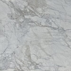 Michelangelo Marble marble close-up texture