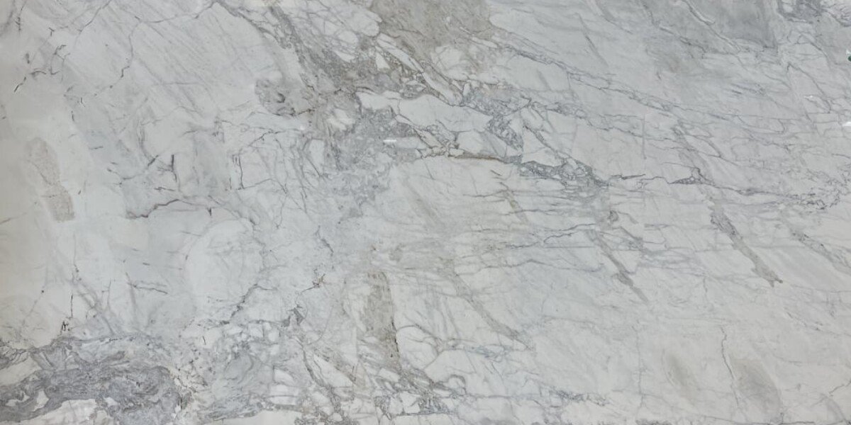 michelangelo marble marble close up texture Michelangelo Marble marble close-up texture