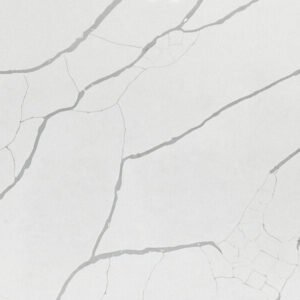 Michelangelo quartz close-up texture