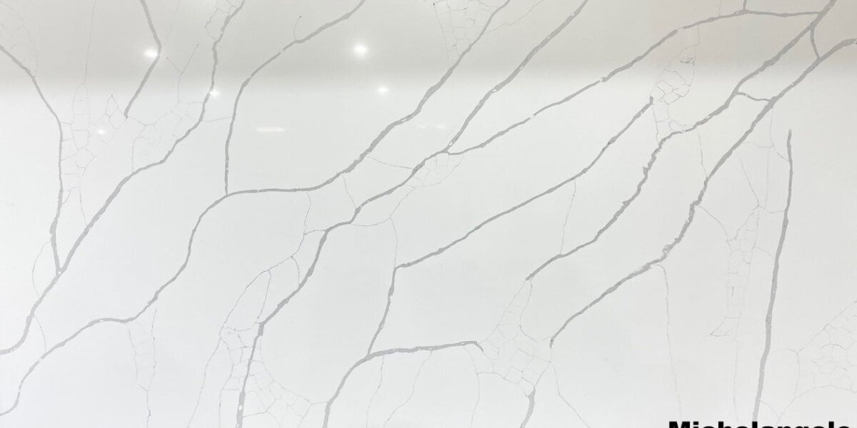 michelangelo quartz close up texture Michelangelo quartz close-up texture
