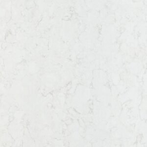 Minuet Quartz close-up texture
