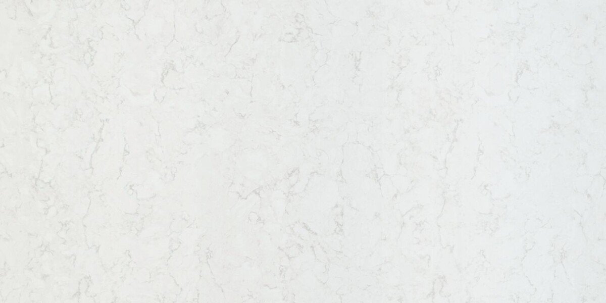 minuet quartz close up texture Minuet Quartz close-up texture