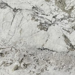 Monalisa granite close-up texture