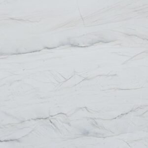 Mont Blanc