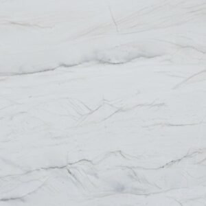 Mont Blanc marble close-up texture