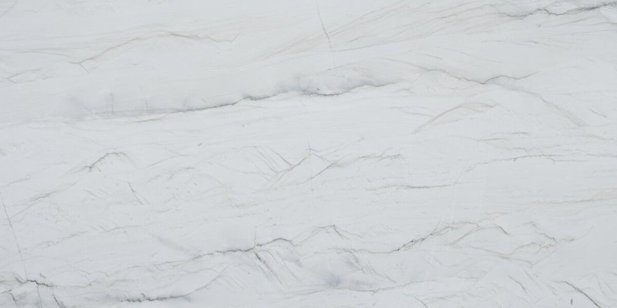 mont blanc marble close up texture Mont Blanc marble close-up texture
