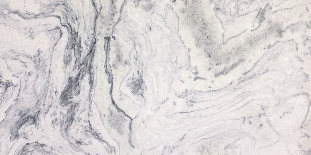 mont blanc marble close up texture Mont Blanc marble close-up texture