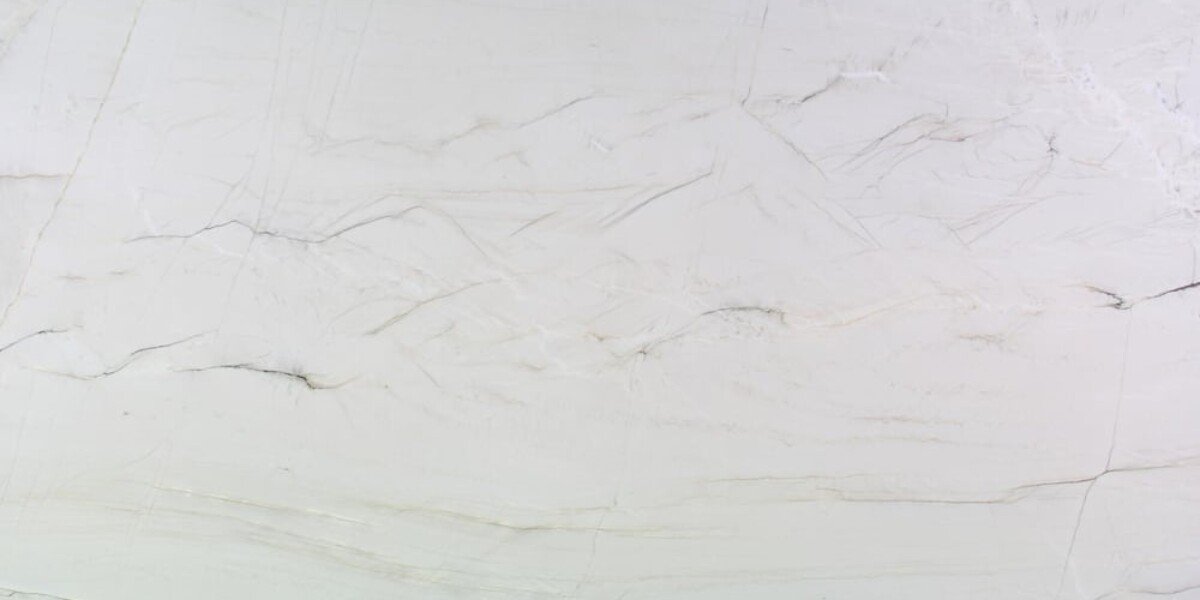 Mont Blanc Quartzite marble close-up texture