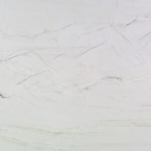 MontBlanc Quartzite quartzite close-up texture
