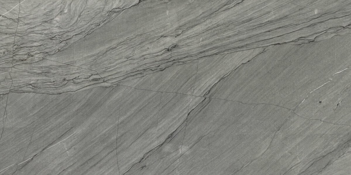 montreux quartzite close up texture Montreux quartzite close-up texture