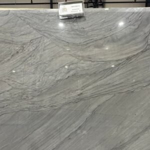 Montreux quartzite close-up texture