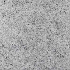 Moon White granite close-up texture