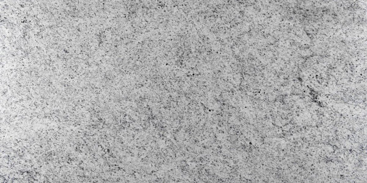 moon white granite close up texture Moon White granite close-up texture