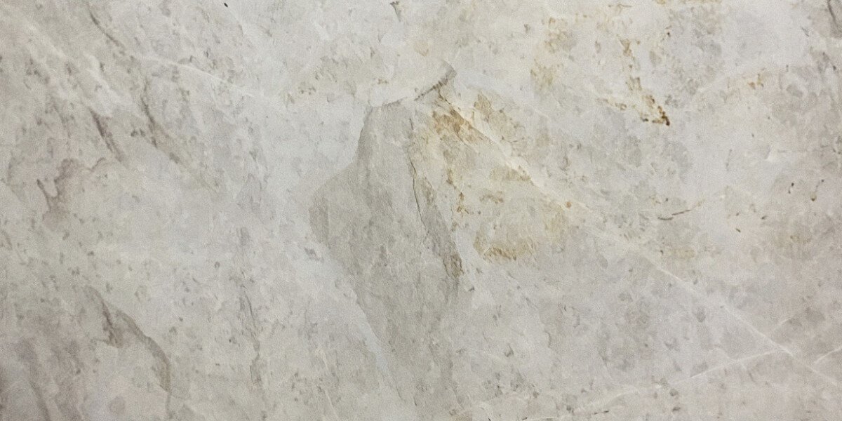mumtaz leather quartzite close up texture Mumtaz Leather quartzite close-up texture