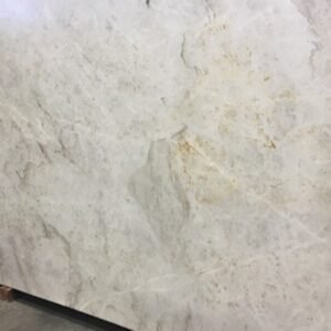 Mumtaz Leather quartzite close-up texture