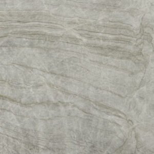 Mumtaz quartzite close-up texture