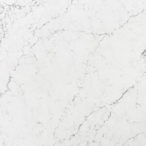 Muse Quartz close-up texture