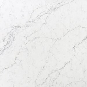Muse Quartz quartz close-up texture