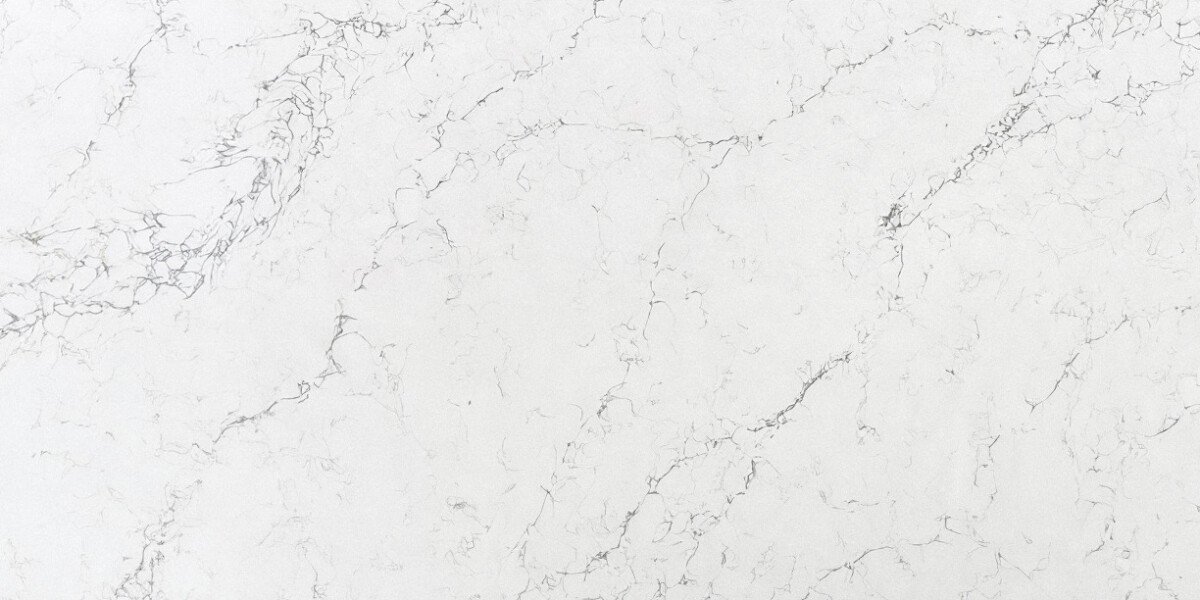 Muse Quartz close-up texture