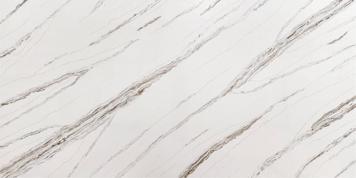 mykonos quartz close up texture Mykonos quartz close-up texture