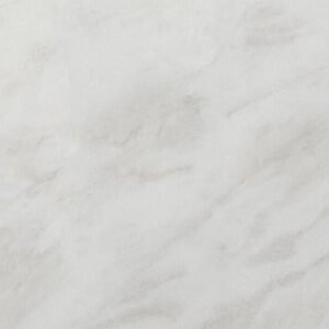 Namib Bianco quartzite close-up texture